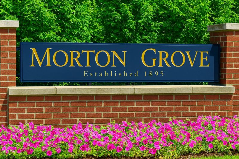 Best Bathroom Remodeling pros in Grain Valley, MO