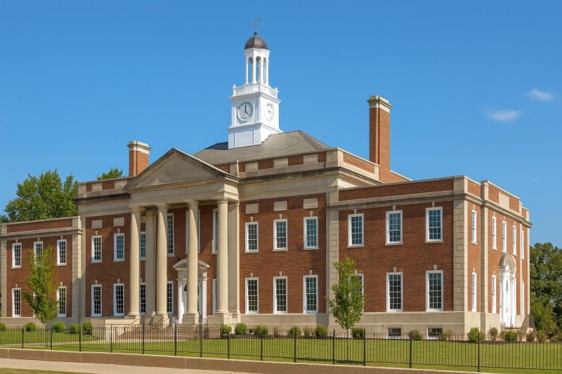 Best Bathroom Remodeling pros in Independence, MO