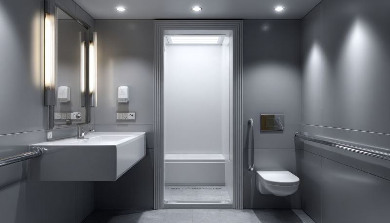 Top Bathroom Remodeling Companies in Belton, MO