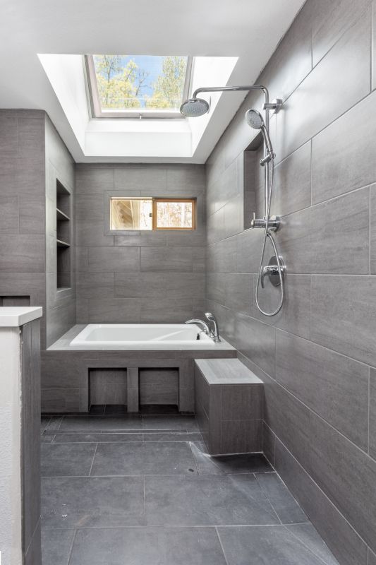 Best Bathroom Remodelers Contractors in Lees Summit, MO